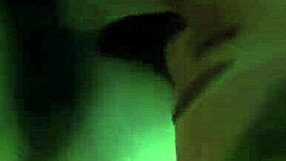 Sister-In-Law Gets Fucked Hard by Mexican Amateur