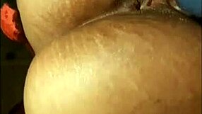 Compilation of Winking Assholes Spread Wide for the Camera in Raw Action.