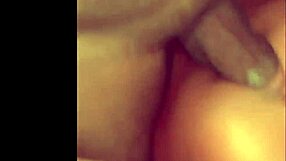 petite white girl bbc creampie