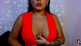 Gay cam show with joi and ass fucking