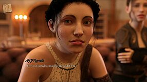 the price of power 86