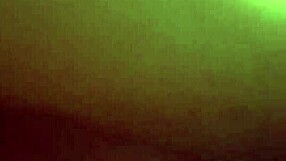 Wow, check out this walk through big natural tits!