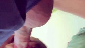 calentura en el jardin con estos gays mexicanos amateurs