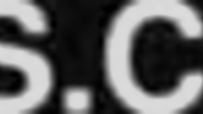 Interview with mégane lopez, new french actress