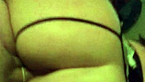 Big dick in small pussy, amateur action with condoms