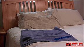 orgasm girls just want to have fun, don't they?