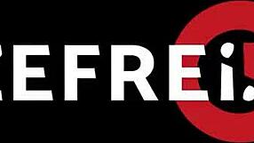 Damn! Random Bodo Bangs Milf Slut Jana Schwarz in Public Park!