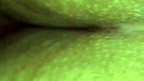 this safada amateur gave it to the fat uber driver