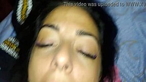 Put Your Hand Inside Me And Make Me Feel Like A Slut