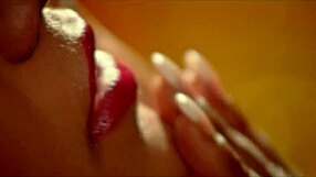 Miss teacher hot naked fucking