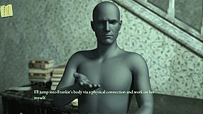 the price of power 86