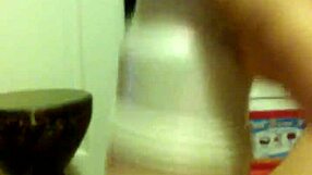 What happened during that solo toy session on March 9th?