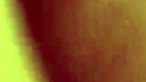 Two cocks deliver hot double penetration and orgasms