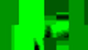 the venezuelan putita walks the andres bello avenue in caracas