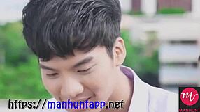 Step Father In Gay Group Sex! Femdom Fucking Action!