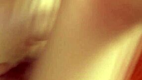 gorgeous natural big tit babe fucked