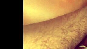 petite white girl bbc creampie