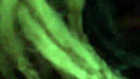 Big booty ebony woman