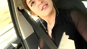 Amateur Network Masturbates with Toys and Camera at Home