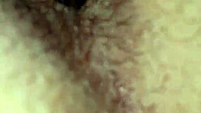 Teen Gay Fingering Ass With Dildo Toys