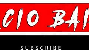 Will this sexy slut offer her ass to the monster cock in the Amazon?