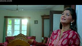 Miss teacher hot naked fucking