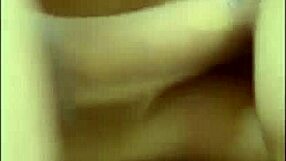 fucking in the kitchen with cumshot