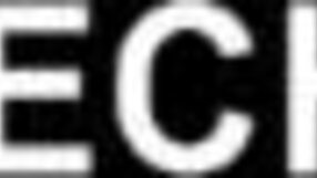 Straight Latino Tricked into Bareback