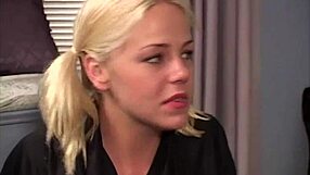 a little cult that never hurts she goes in the pentagram on her knees she wants the cock then in the ass sperm march