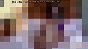 these are my ballbusting shoes for humiliation punishment