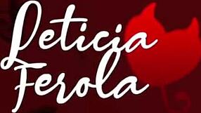 I gave my ass willingly to my friend to kill the longing