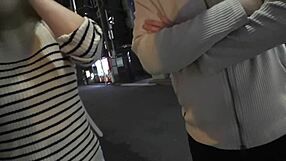 Hey, check this full version of Japanese creampie action online!