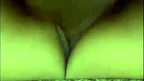 fucking in the kitchen with cumshot