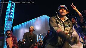 Brazilian guy feels passion fucking young girls