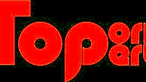 Homemade voyeur video of girlfriend at party without her knowing