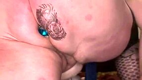 Suck my pussy and fuck me with that dildo