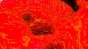 gaia monroe, the ebony goddess, bathes alone in the shower with her big tits