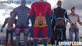 dude, dakota payne and jayden marcos finish big in hardcore!!