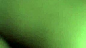 Big booty ebony woman