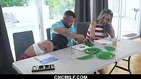 emotional father's day surprise