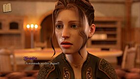 the price of power 86