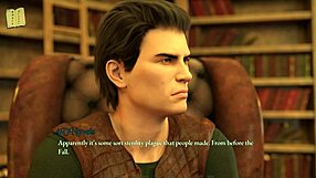 the price of power 86