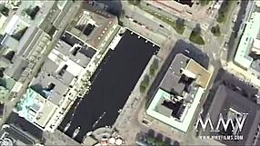 i'm super woman in this classic porn scene