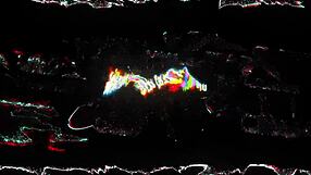 Cum Inside Pussy! Creampie Orgasm!