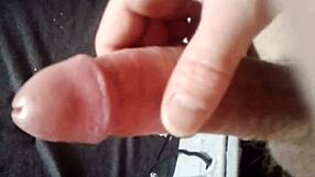 lisandro clerici saltalamacchia