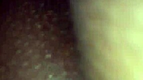 Fucking My Wife In Anal And Pussy