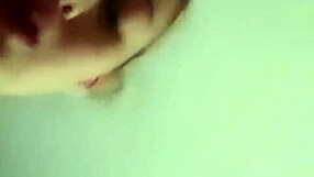 Sister-In-Law Gets Fucked Hard by Mexican Amateur