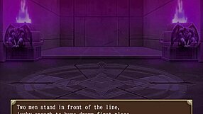 Dark Of Chloe In Anime Hentai Sex Humiliation Blowjob Toys Game Creampie