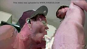 Gay Sex Stories: Fucking Chinese Boys With Tiny 18+ Cocks In Three Courses