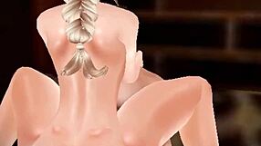 i only do it in the ass, keeping it personal and simple